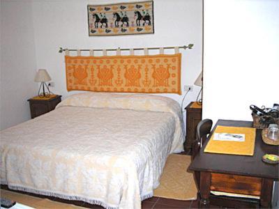 Bed & Breakfast Dessole Olbia Rom bilde